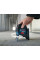 Нівелір Bosch Professional GCL 2-15 з тримачем RM 1, мішенню, чохлом (0601066E00)