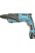 Перфоратор мережевий HR2631F MAKITA (HR2631F)