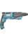 Перфоратор мережевий HR2631F MAKITA (HR2631F)