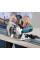 Пила дискова ручна мережева HS6601 MAKITA (HS6601)