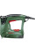 Степлер мережевий PTK 14 EDT BOSCH 603265520 (0603265520)