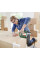 Степлер мережевий PTK 14 EDT BOSCH 603265520 (0603265520)