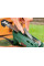 Степлер мережевий PTK 14 EDT BOSCH 603265520 (0603265520)
