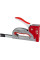 Степлер механічний RT-0103 INTERTOOL RT-0103 (RT-0103)