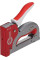 Степлер механічний RT-0103 INTERTOOL RT-0103 (RT-0103)