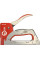 Степлер механічний RT-0104 INTERTOOL RT-0104 (RT-0104)