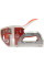 Степлер механічний RT-0104 INTERTOOL RT-0104 (RT-0104)