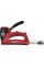 Степлер механічний RT-0120 INTERTOOL RT-0120 (RT-0120)