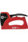 Степлер механічний RT-0120 INTERTOOL RT-0120 (RT-0120)