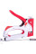 Степлер механічний RT-0201 INTERTOOL RT-0201 (RT-0201)