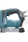 Пістолет цвяхозабивний акумуляторний DST221Z MAKITA (DST221Z)