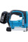 Пістолет цвяхозабивний акумуляторний DST221Z MAKITA (DST221Z)