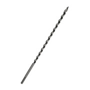 Свердло по дереву Bosch 6х170х235 мм, 6-гранний хвостовик 4.8 мм (2608597622)