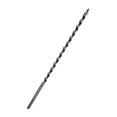 Свердло по дереву Bosch 6х170х235 мм, 6-гранний хвостовик 4.8 мм (2608597622)