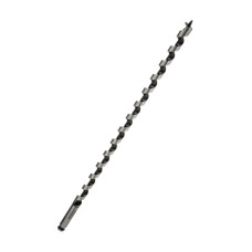 Свердло по дереву Bosch 12х385х450, 6-гранний хвостовик 6.35 мм (2608597642)