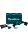 Пила шабельна акумуляторна JR103DZ MAKITA (JR103DZ)