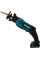 Пила шабельна акумуляторна JR103DZ MAKITA (JR103DZ)
