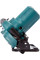 Пила дискова ручна акумуляторна HS301DZ MAKITA (HS301DZ)