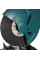 Пила монтажна мережева LW1400 MAKITA (LW1400)