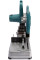 Пила монтажна мережева LW1400 MAKITA (LW1400)