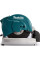Пила монтажна мережева LW1400 MAKITA (LW1400)