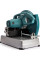 Пила монтажна мережева LW1400 MAKITA (LW1400)