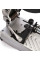 Пила монтажна мережева LW1400 MAKITA (LW1400)