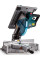 Пила торцювальна мережева LH1201FL MAKITA (LH1201FL)