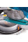 Пила торцювальна мережева LH1201FL MAKITA (LH1201FL)