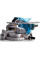 Пила торцювальна мережева LH1201FL MAKITA (LH1201FL)