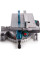 Пила торцювальна мережева LH1201FL MAKITA (LH1201FL)