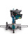 Пила торцювальна мережева LH1201FL MAKITA (LH1201FL)