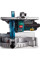 Пила торцювальна мережева LH1201FL MAKITA (LH1201FL)
