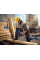 Перфоратор мережевий GBH 2-24 DFR BOSCH (0611273000)