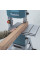 Верстат стрічкопильний LB1200F MAKITA (LB1200F)