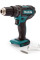 Шурупокрут акумуляторний DHP482Z MAKITA (DHP482Z)