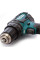 Шурупокрут акумуляторний DHP482Z MAKITA (DHP482Z)