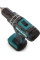 Шурупокрут акумуляторний DHP482Z MAKITA (DHP482Z)