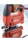 Лобзик мережевий M4301 MAKITA (M4301)