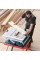 Пила циркулярна мережева GTS 10 XC BOSCH (0601B30400)