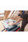 Пила циркулярна мережева GTS 10 XC BOSCH (0601B30400)