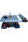 Пила циркулярна мережева GTS 10 XC BOSCH (0601B30400)