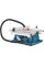 Пила циркулярна мережева GTS 10 XC BOSCH (0601B30400)