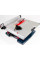 Пила циркулярна мережева GTS 10 XC BOSCH (0601B30400)