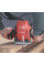 Фрезер M3601 MAKITA (M3601)