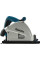 Пила дискова ручна мережева SP6000 MAKITA (SP6000J)