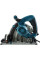 Пила дискова ручна мережева SP6000 MAKITA (SP6000J)
