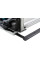 Пила дискова ручна мережева SP6000 MAKITA (SP6000J)