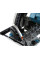 Пила дискова ручна мережева SP6000 MAKITA (SP6000J)