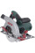 Пила дискова ручна мережева PKS 55 BOSCH (0603500020)